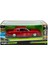 Bfs May 32530 1:24 1986 Chevrolet Monte Carlo Ss -Necotoys 3