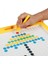 Magpad Dots Manyetik Pad 3