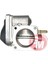 40600 Kelebek Boğazı Renault Clıo Iıı 1.4 16V-1.6 16V 05 Mgn Iı 1.6 16V 03 Modus 1.4-1 1