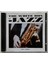 The White Box Of Jazz Disc Three CD (Orijinal Dönem Baskı Cd) 1