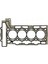 61 -38010-0 Silindir Kapak Contası R55 R56 N14B16A 1