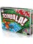 Bfs T 237 Lüks Tombala -Ks Games 5