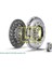 620323900 - Debriyaj Seti Mini R50 R53 Rulmanli 515074449 1