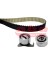 YK650124 YK650124 Set Triger 124-260 Toyota Corolla 98 02 1.3 2e AE110 13503-11030 1