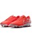 Tiempo Legend 10 Academy Fg/mg Erkek Krampon DV4337-800 3