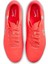 Tiempo Legend 10 Academy Fg/mg Erkek Krampon DV4337-800 4