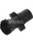 10944986 Soğutma Suyu Flanşı Mercedes C Class Model 203 Mode 1