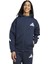Erkek Günlük Kapşonlu Sweatshirt M Z.n.e. Fz JW4718 2