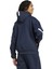 Erkek Günlük Kapşonlu Sweatshirt M Z.n.e. Fz JW4718 3