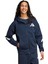 Erkek Günlük Kapşonlu Sweatshirt M Z.n.e. Fz JW4718 4
