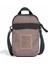 Günlük Çanta Utility Small B JM5447 1