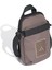 Günlük Çanta Utility Small B JM5447 2