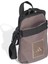 Günlük Çanta Utility Small B JM5447 3