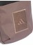 Günlük Çanta Utility Small B JM5447 5