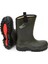 Bfs Pollyboot Power Rigger Çizme Çelik Burunsuz 40 Numara 2