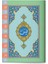 Yasin-I Şerif Cüzü Çanta Boy 1