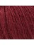 Natural Jute Twine 100 gr Bordo Jüt Ip - L211 - 34105 2