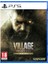 Resident Evil Village Gold Edt. Ps5 Oyun 1