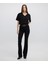 V Yaka Basic Tişört IW6250070073001 2