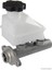 5851029010 58510-29010 Fren Ana Merkezi Elantra 96-00 1