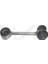 M-138 Stabilizer Z Rotu Sol E Serisi W210 95- 1