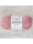 Diamond Pembe El Örgü Ipi - L164 - 33738 1