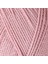Diamond Pembe El Örgü Ipi - L164 - 33738 2