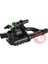 41827 Komple Termostat Peugeot 206-207-308-307-PARTNER- Berlıngo-Focus 1.6hdi -83 - 1