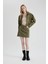 Coool Kargo Fit Gabardin Mini Etek C1890AX24SP 4