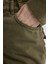 Coool Kargo Fit Gabardin Mini Etek C1890AX24SP 6