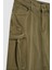 Coool Kargo Fit Gabardin Mini Etek C1890AX24SP 9
