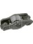 Febı 21504 Subop Parmagı Partner Scudo Ducato 2.0 Jtd 2.0 Hdı 00- DW10 DW10TD 1