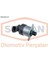 FMV022 FMV022-1 Yakıt Ölçme Valfi Renault Espace Iv - Grand Scenic Iı - Laguna Iı/ııı - Megane Iı - 1
