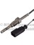 7.08369.18.0 708369180 Exhaust Gas Temperature Sensör Volkswagen 1