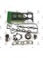03322 Takım Conta Yaris 1.0 Çelik 03-06 1sz-Fe 1