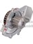 7.01890.08.0 Pıerburg 7.01890.0 Devirdaim Su Pompası Rcz 308 508 3008 807 407 5008 Scudo Expert Jumpy Iıı C8 Ds5 C4 Picasso C5 Iıı Mondeo 07 2.0tdcı Euro 4 PA10170 1