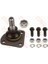 JBJ306 Rotil M124 Serce 1