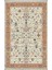 Pietra Pta 01 Cream Terra 1