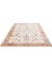 Pietra Pta 01 Cream Terra 2