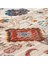 Pietra Pta 01 Cream Terra 3