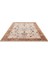 Pietra Pta 01 Cream Terra 4