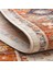 Pietra Pta 01 Cream Terra 5