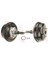 PSA225 PSA225 Westinghouse Fren Servosu Rover 3.6 4.2 1