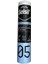Selsil 05 Mutfak Duşakabin Silikonu Şeffaf 280 ml 1