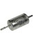 EP216 Benzin Filtresi Cmax Iı Grand 10- Focus 99- / S40 1
