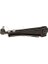JTC190 Salıncak Sol Corsa B 93-02 Combo 94-01 Tigra 94-00 Rotilli 1