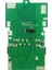BSL36A18 Lityum-Iyon Pil Koruma Levhası Pcb Kartı Hitachi Hıkokı 36V 18V Multivolt Mv Lityum-Iyon Pil (Yurt Dışından) 5