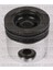 31 -3364-0 Piston Segman 114,00MM Std Bmc Pro 935 / 6c-8.3 505 Cıd-Isl-Qsl 543 Cıd Çift Parça 1