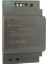 Vtk-60-24 (24VDC - 2,5A Otomat Tipi Güç Kaynagi) 1