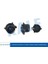 353740 Kalorifer Motoru Ford: Bmax 12- Ka 16- Courıer 14- 1